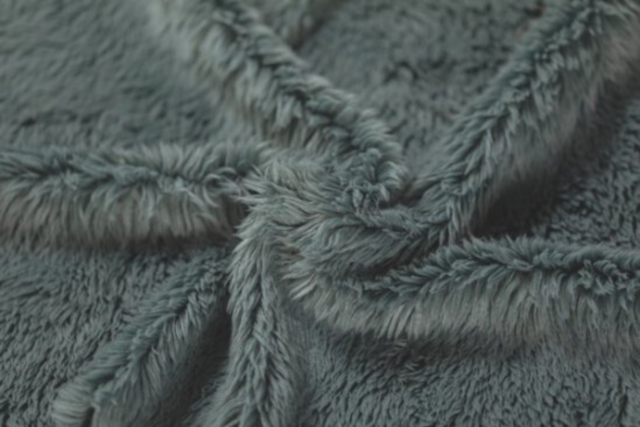 ブラッシュ(ブルーグレー)